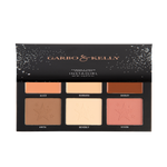 Instagirl Contour Kit - Garbo and Kelly