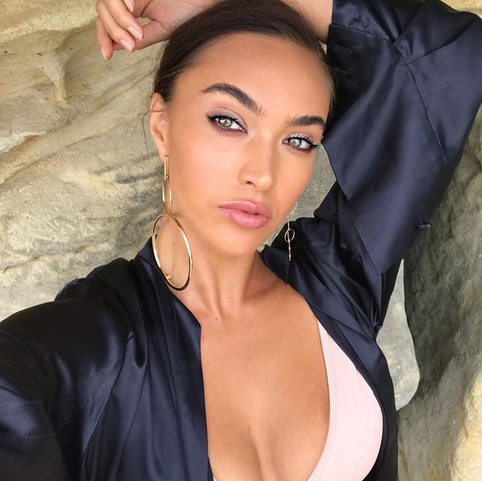 Why Are Brows So Important?