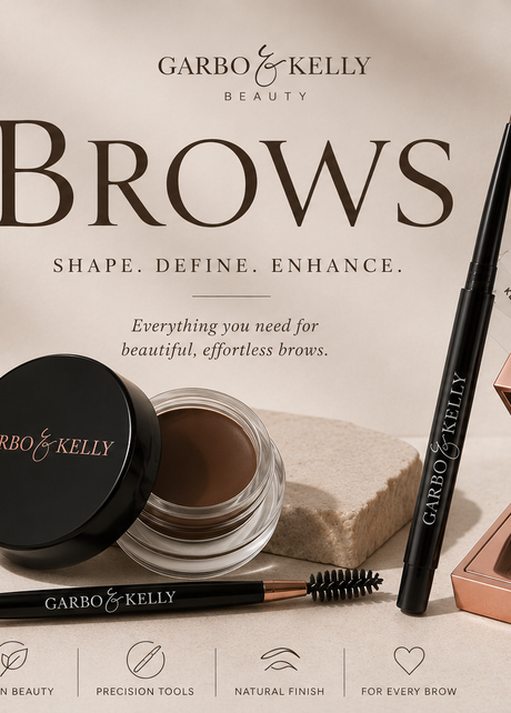 Brows