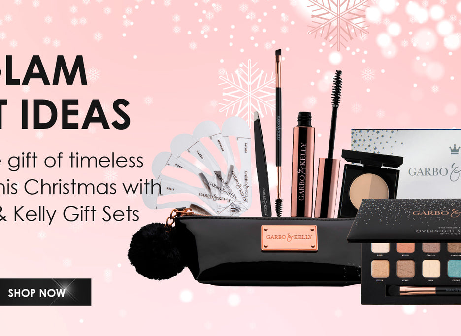 Christmas Gift Sets