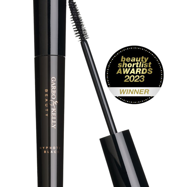 Bombshell Lust Power Mascara - Black