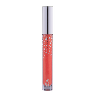 Royalty Gloss Liquid Lipgloss