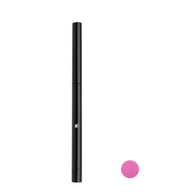 Royalty Gloss Lip Definer