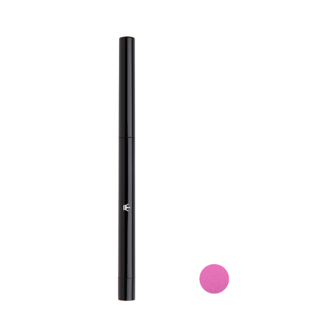 Royalty Gloss Lip Definer - Garbo and Kelly