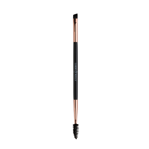 Brow Brush