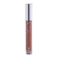 Royalty Gloss Liquid Lipgloss