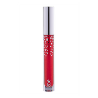 Royalty Gloss Liquid Lipgloss