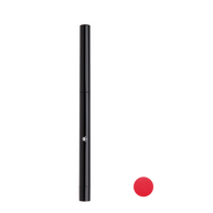 Royalty Gloss Lip Definer