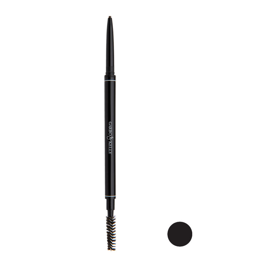 Brow Perfection Pencil