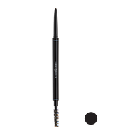 Brow Perfection Pencil