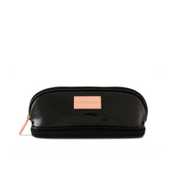 G&K Essentials Bag - Garbo and Kelly