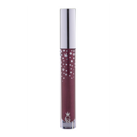 Royalty Gloss Liquid Lipgloss