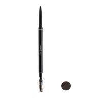Brow Perfection Pencil