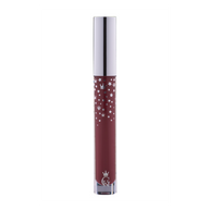 Royalty Gloss Liquid Lipgloss