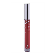 Royalty Gloss Liquid Lipgloss