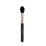 Defining Contour Brush