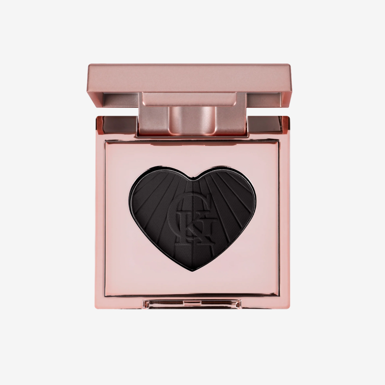 Talc Free Brow Powder