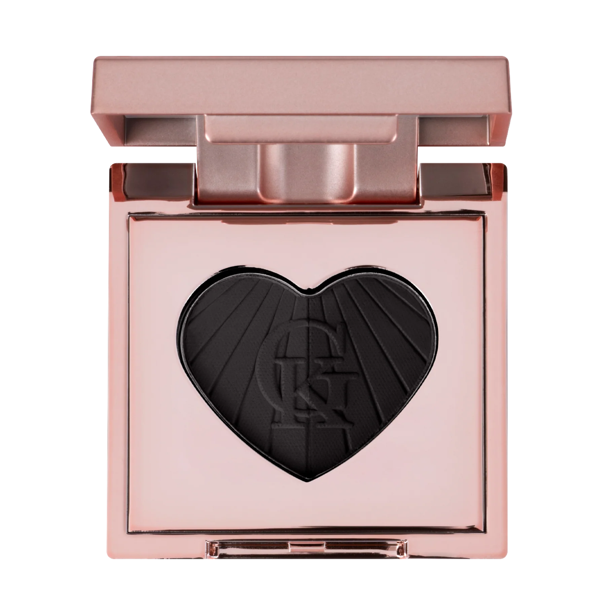 Talc Free Brow Powder