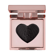 Talc Free Brow Powder
