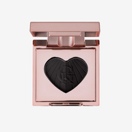 Talc Free Brow Powder