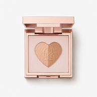 Talc Free Brow Powder