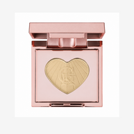 Talc Free Brow Powder