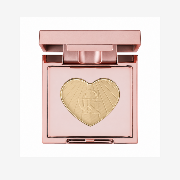 Talc Free Brow Powder