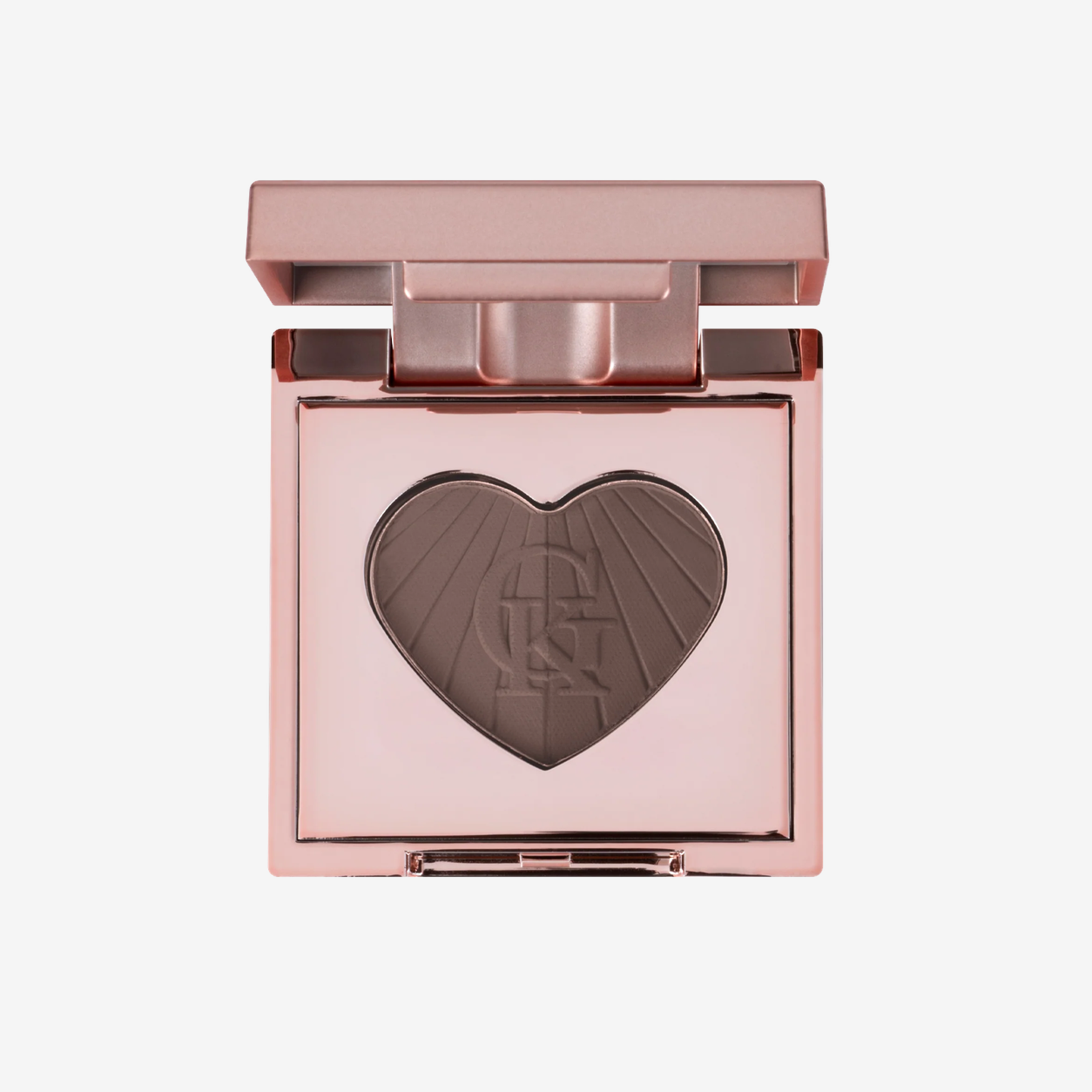 Talc Free Brow Powder