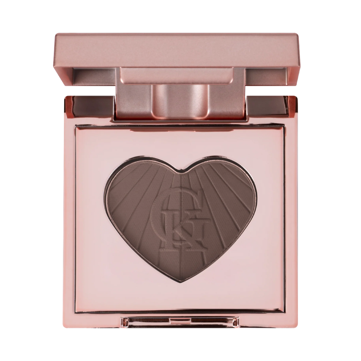 Talc Free Brow Powder