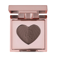 Talc Free Brow Powder