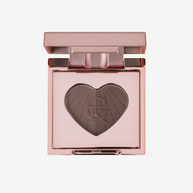 Talc Free Brow Powder