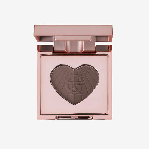 Talc Free Brow Powder