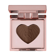 Talc Free Brow Powder - Garbo and Kelly