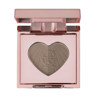 Talc Free Brow Powder - Garbo and Kelly