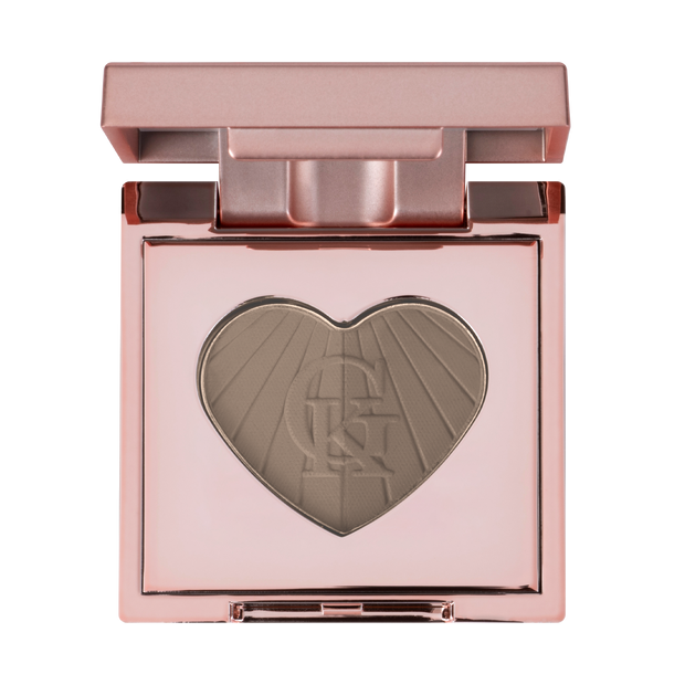 Talc Free Brow Powder - Garbo and Kelly