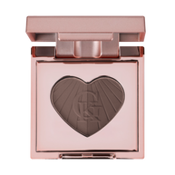 Talc Free Brow Powder - Garbo and Kelly