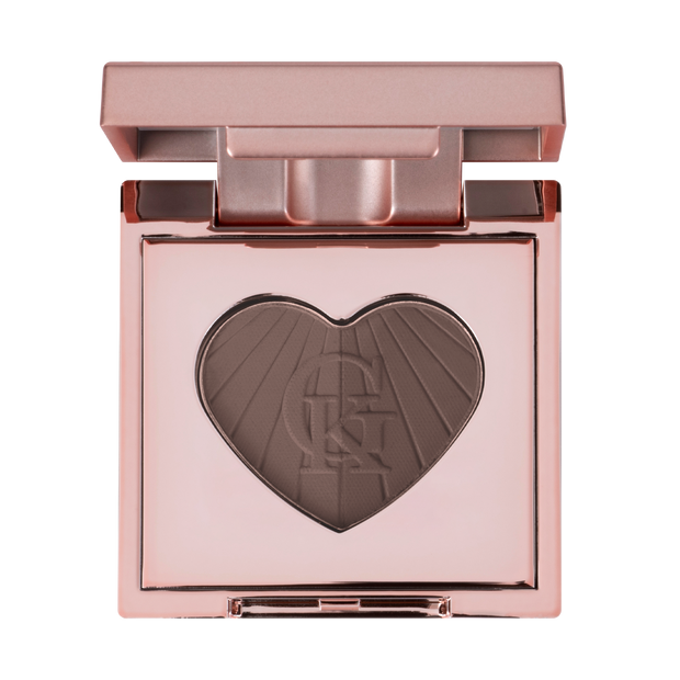 Talc Free Brow Powder - Garbo and Kelly