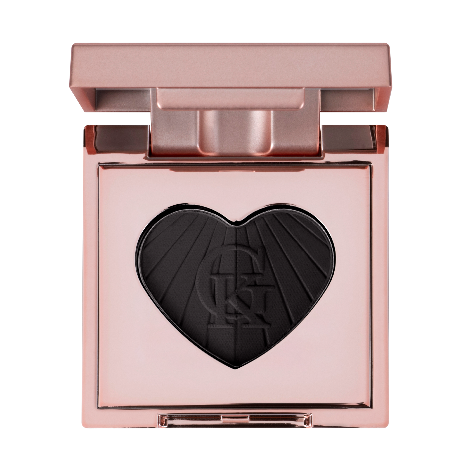 Talc Free Brow Powder