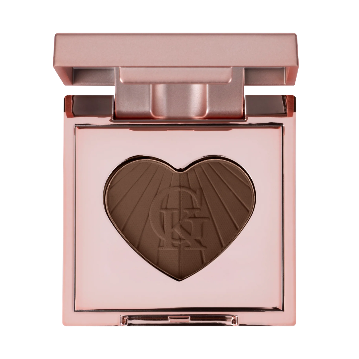 Talc Free Brow Powder