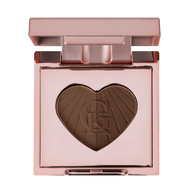 Talc Free Brow Powder