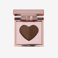 Talc Free Brow Powder