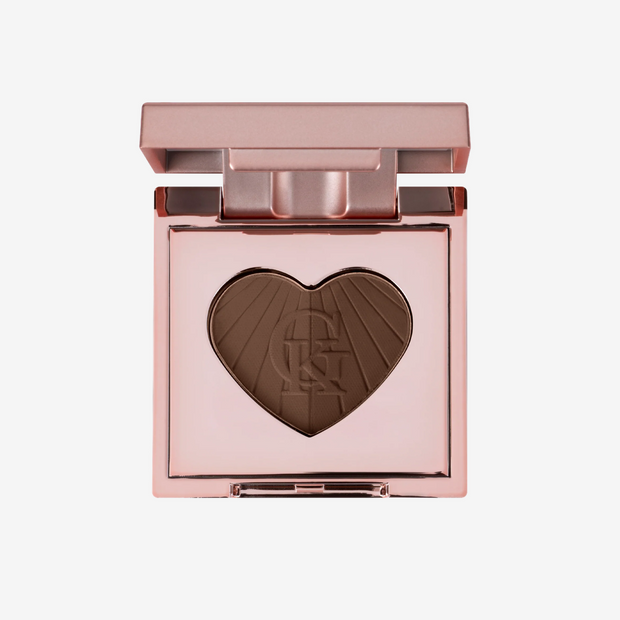 Talc Free Brow Powder