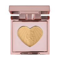 Talc Free Brow Powder - Garbo and Kelly