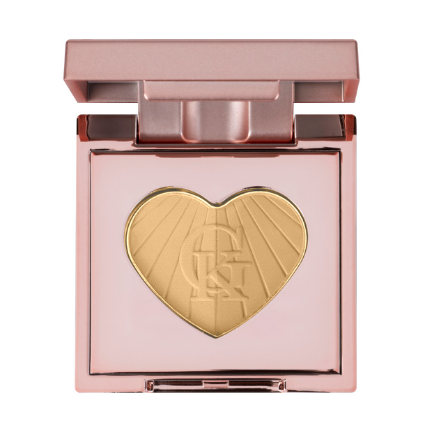 Talc Free Brow Powder - Garbo and Kelly