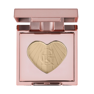 Talc Free Brow Powder - Garbo and Kelly