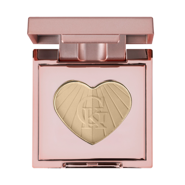 Talc Free Brow Powder - Garbo and Kelly