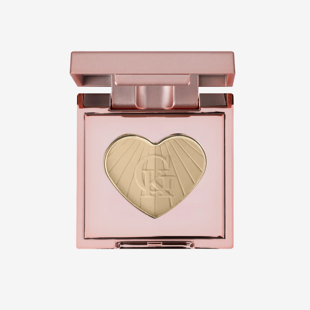 Talc Free Brow Powder