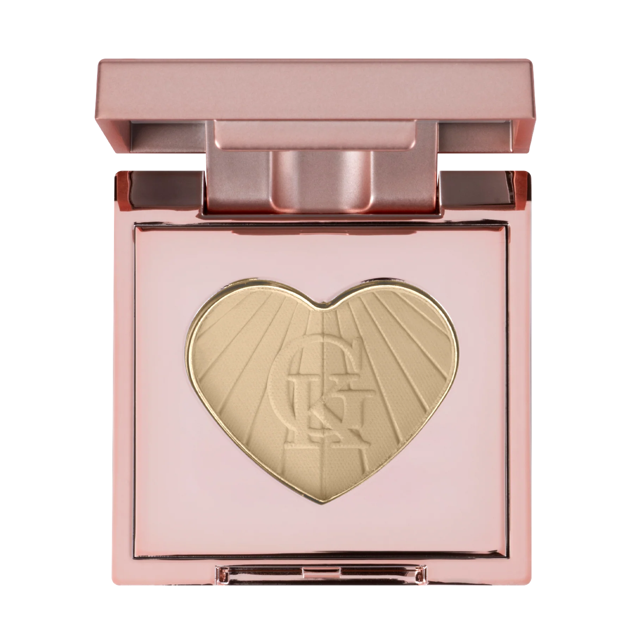 Talc Free Brow Powder