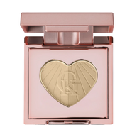 Talc Free Brow Powder