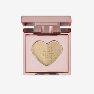 Talc Free Brow Powder